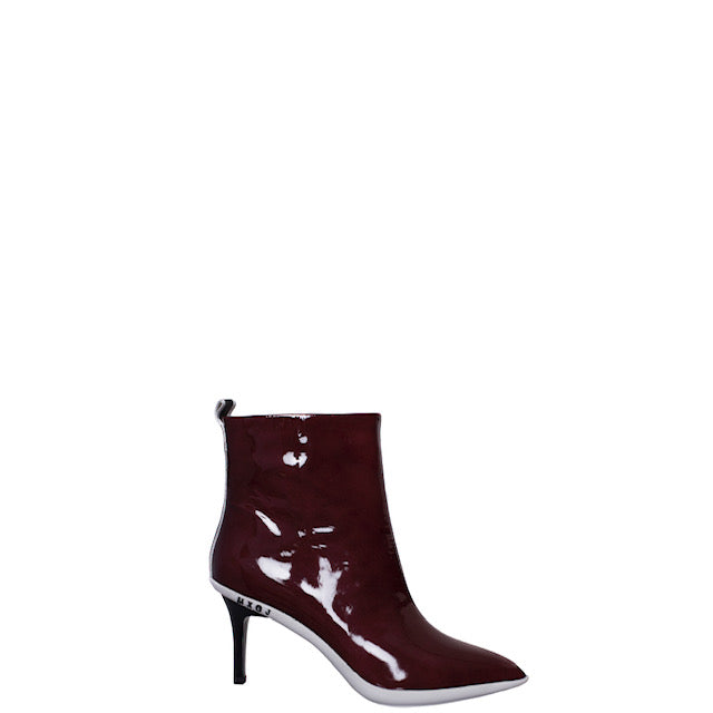 Scarlett Ankle Boot