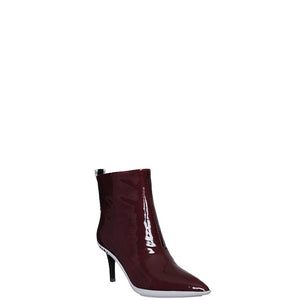 Scarlett Ankle Boot