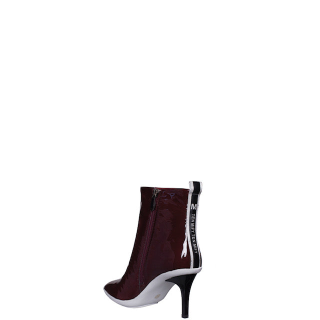 Scarlett Ankle Boot