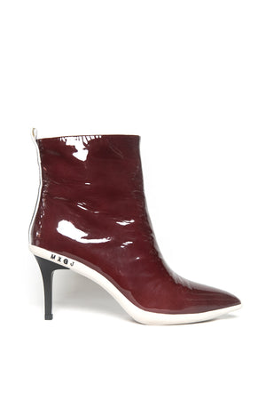 Scarlett Ankle Boot