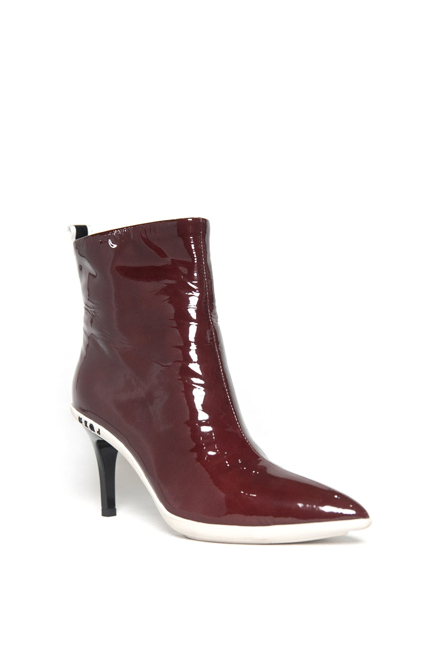 Scarlett Ankle Boot