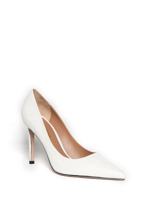 Ivy Office Pumps