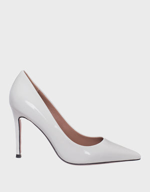 Ivy Office Pumps